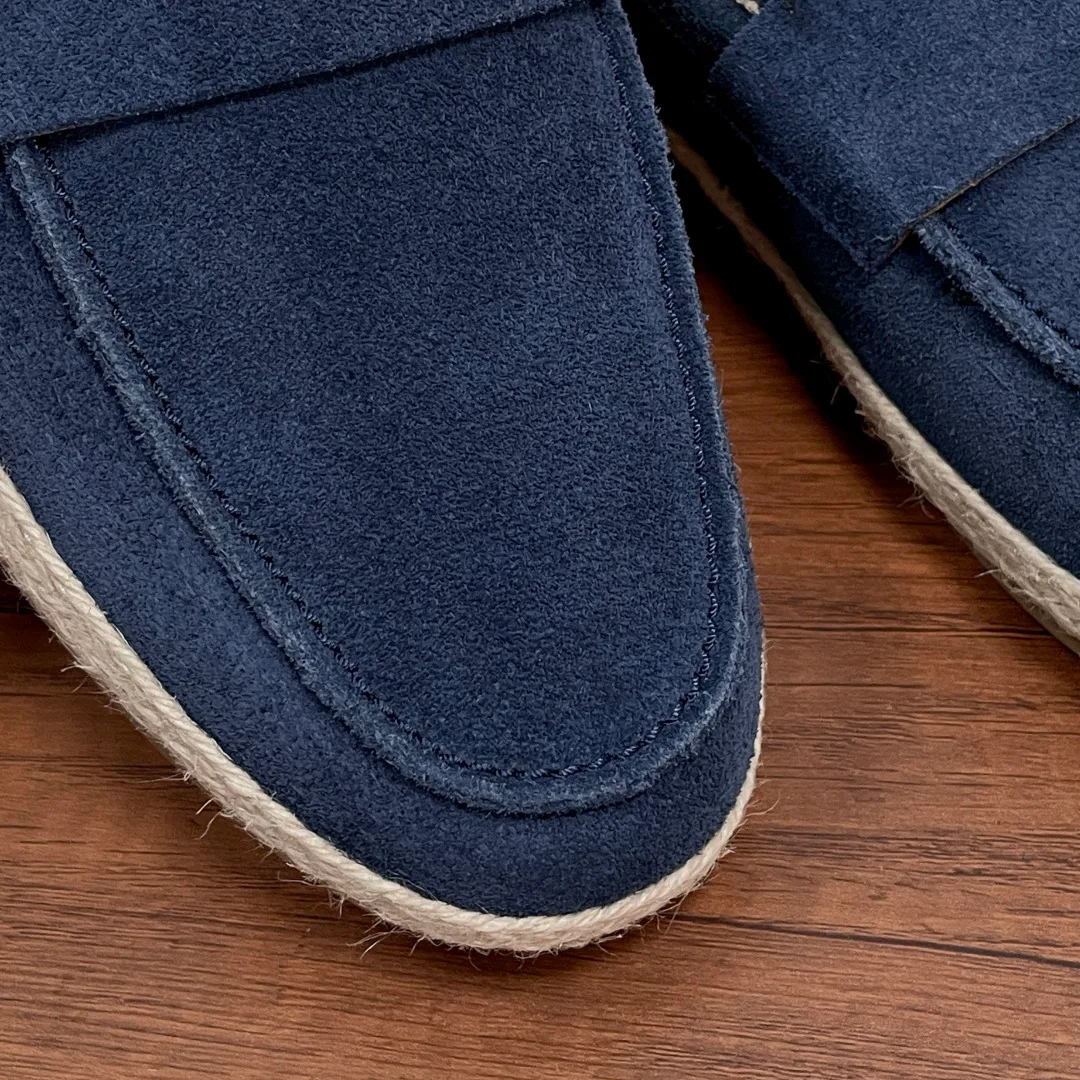 Лоферы И Туфли Мужские Brunello Cucinelli 17307326