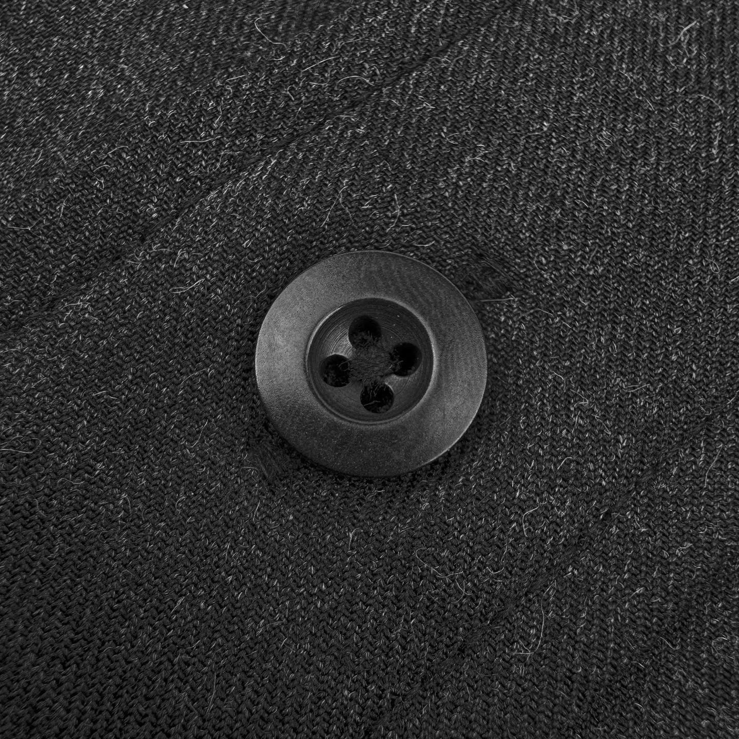 Куртки И Пуховики Мужские Maison Margiela 176989