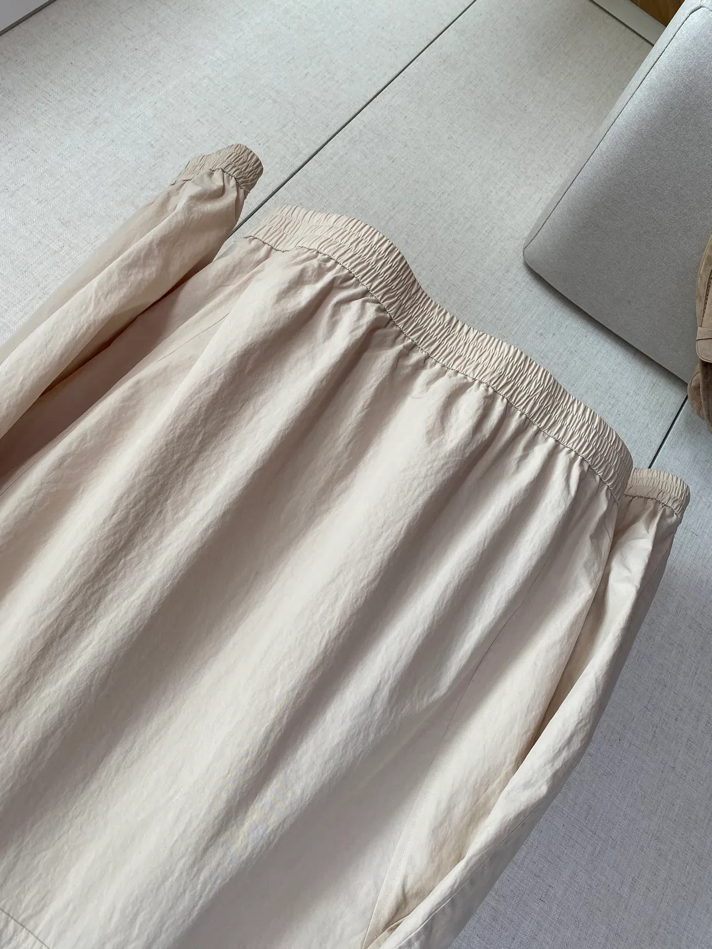 Куртки И Пуховики Мужские Brunello Cucinelli 844635