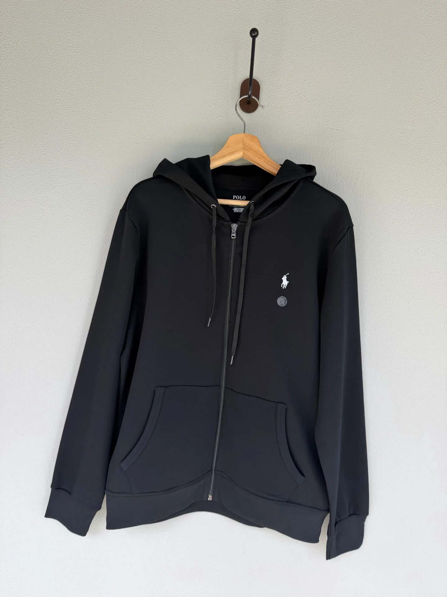 Свитшоты И Худи Мужские Ralph Lauren 18265001