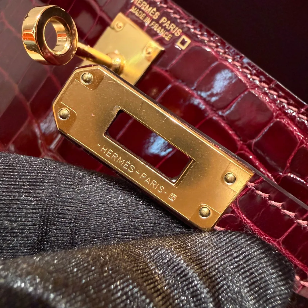 Классические Сумки Женские Hermes 11638269