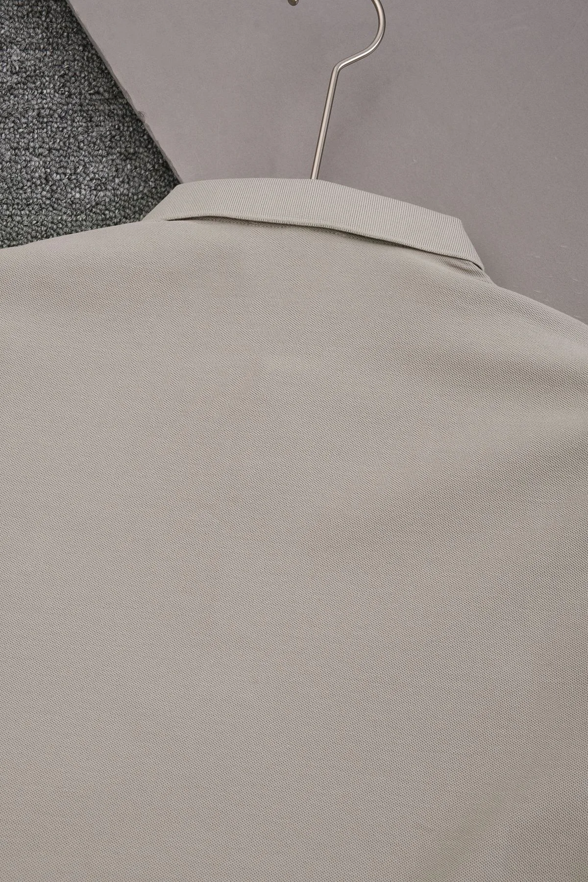 Футболки Женские Ami Paris 35145