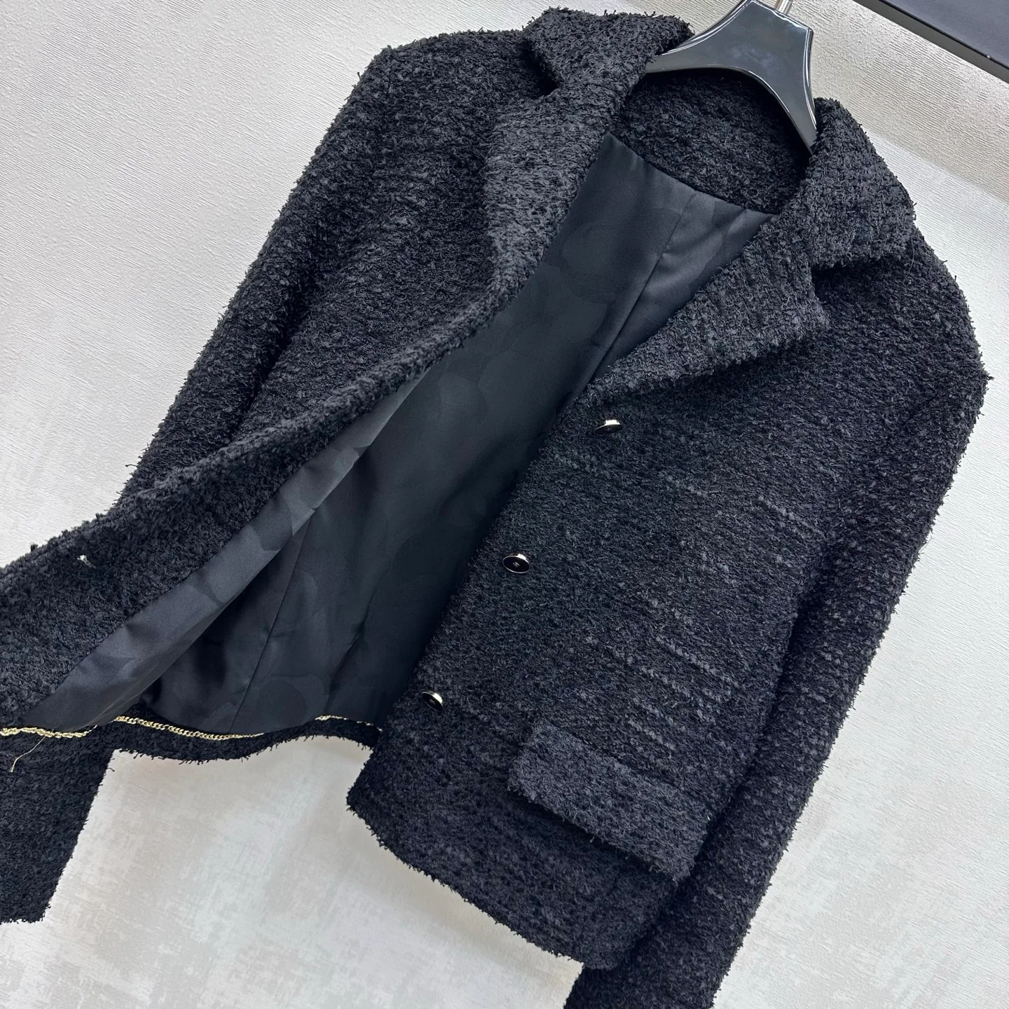 Жакеты Женские Chanel 11890500