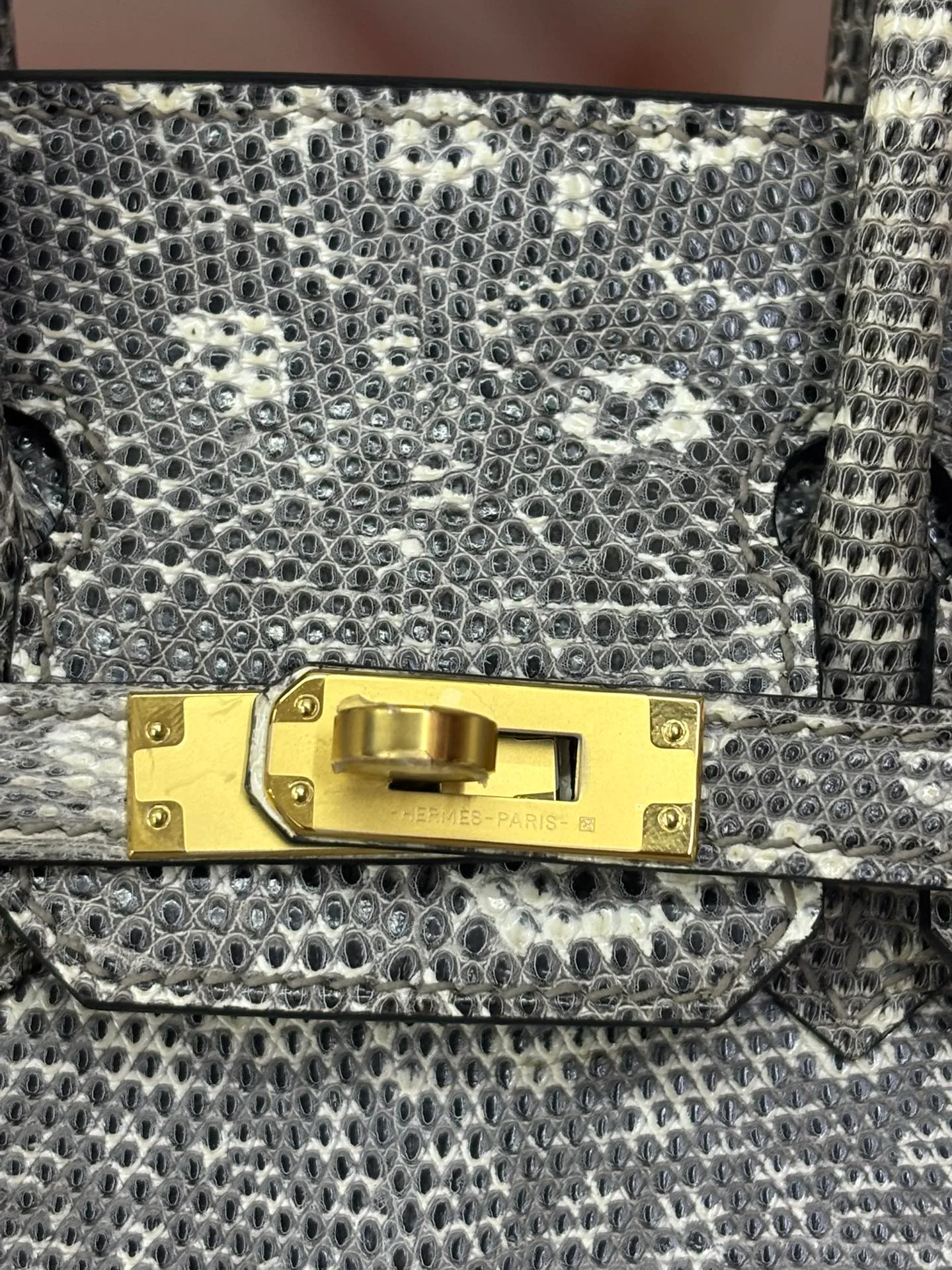 Классические Сумки Женские Hermes 11301798