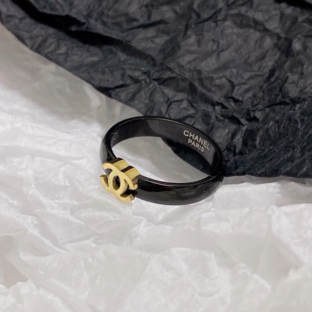 Бижутерия Chanel 91265
