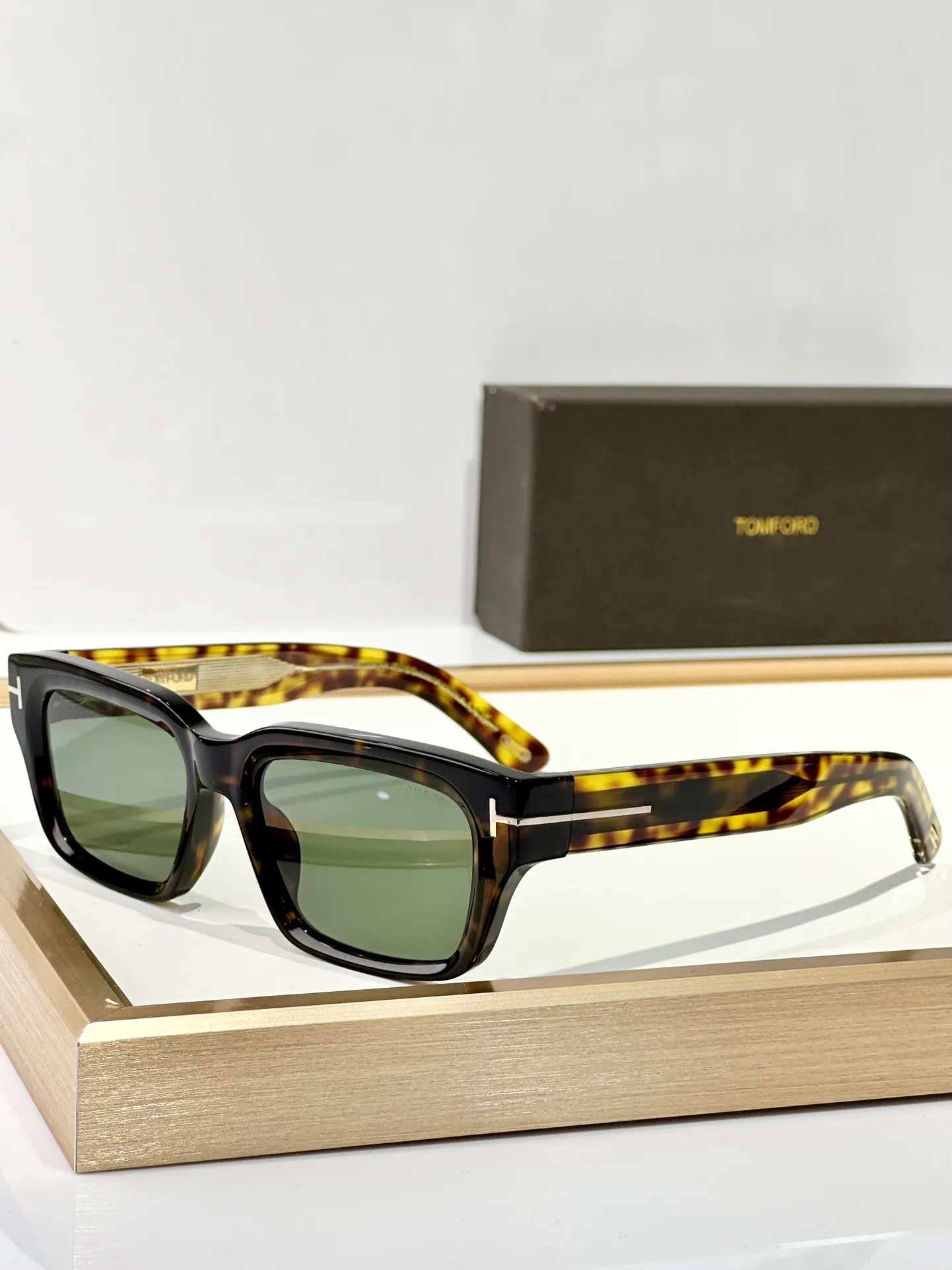 Очки Tom Ford 16919868