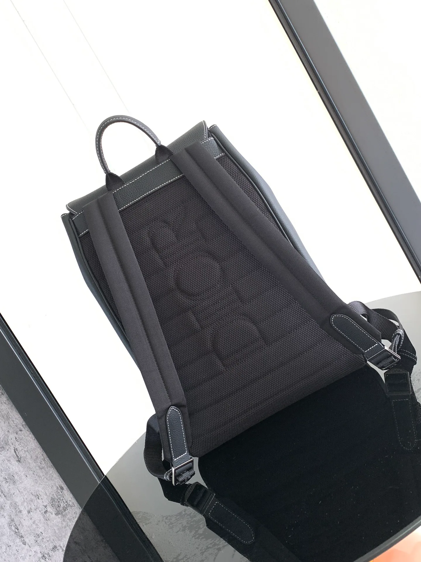 Рюкзаки Мужские Christian Dior 11524918