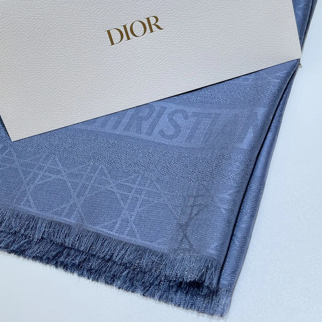Платки Christian Dior 4380460