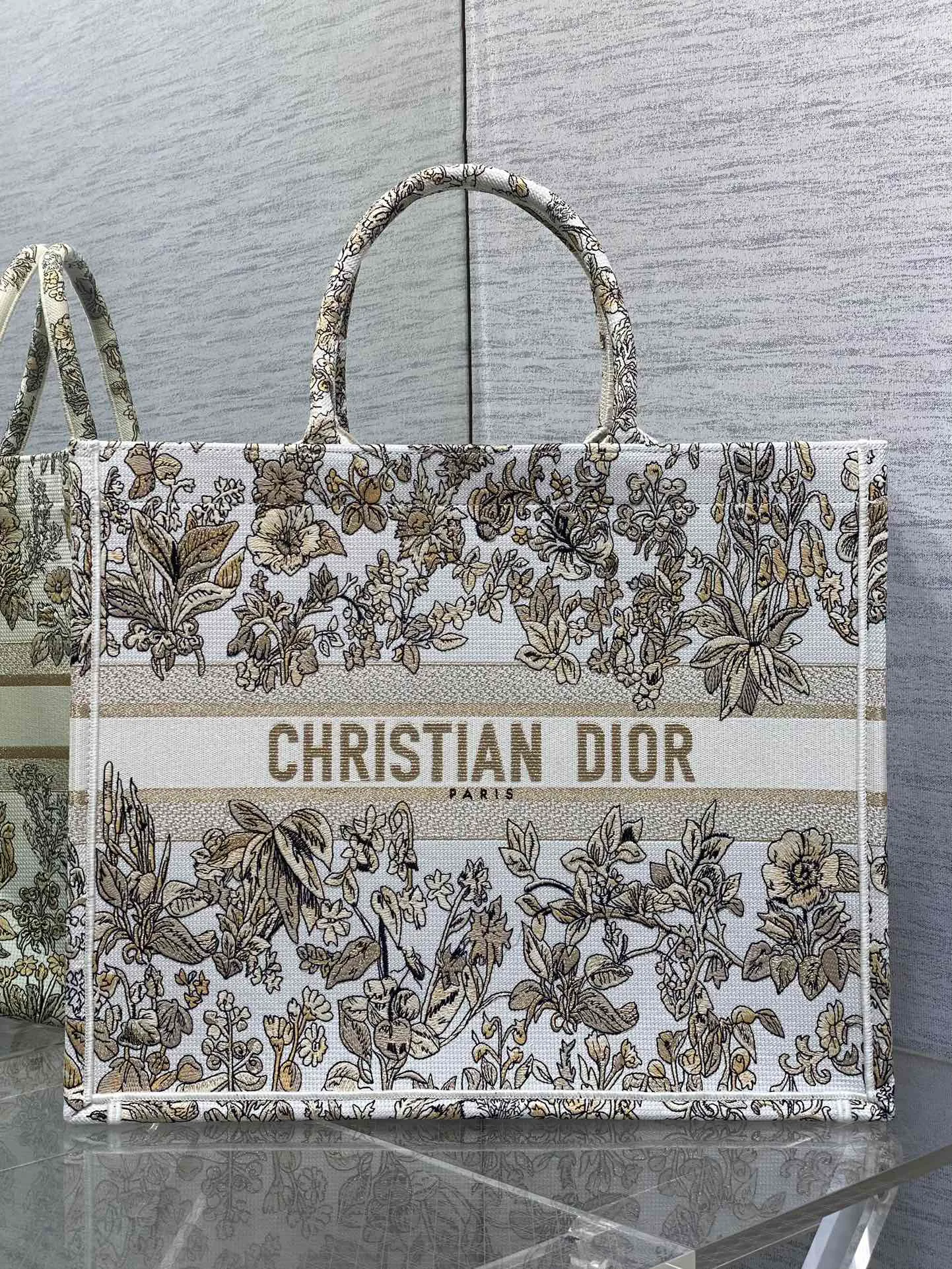 Классические Сумки Женские Christian Dior 82496