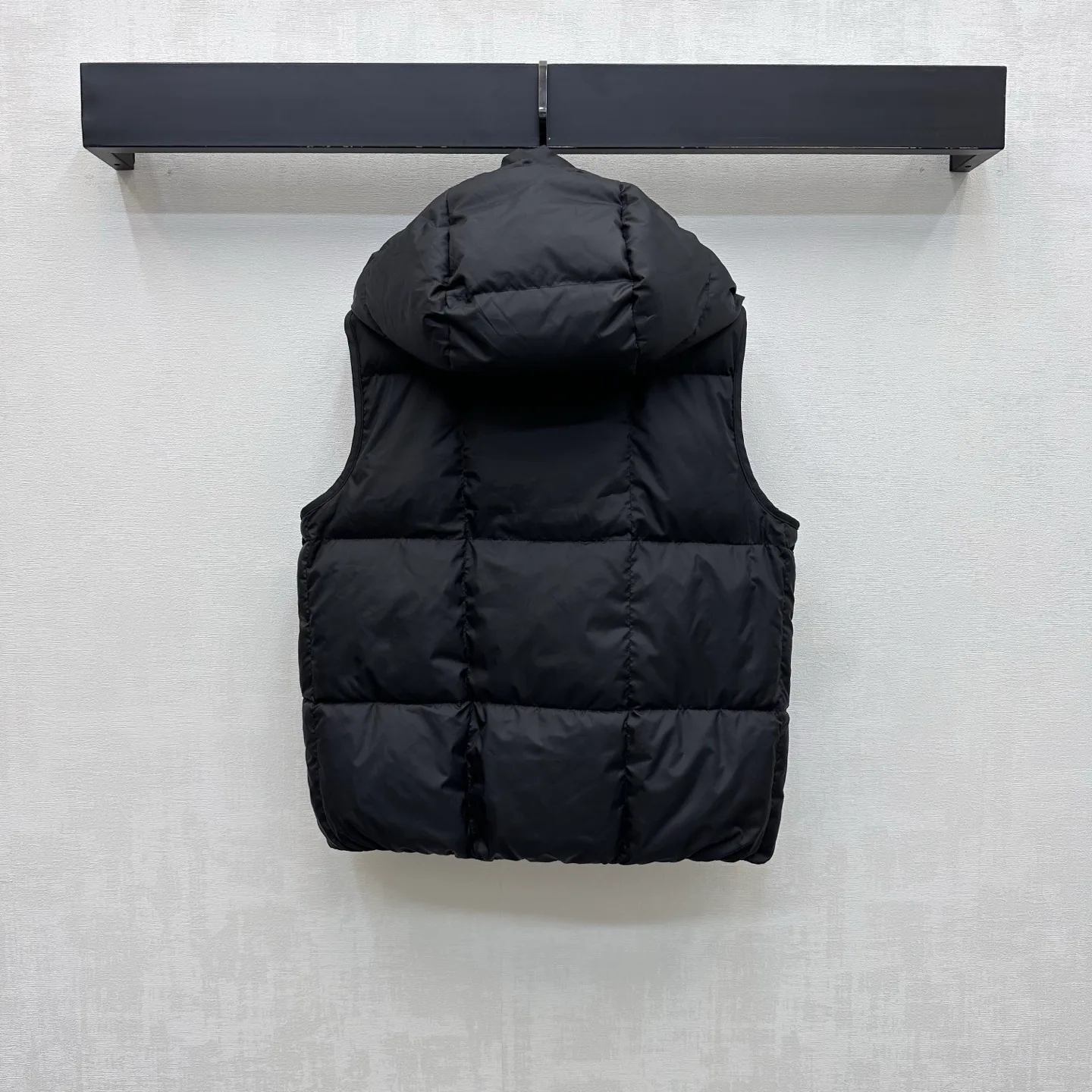 Жилеты Женские Moncler 18775155