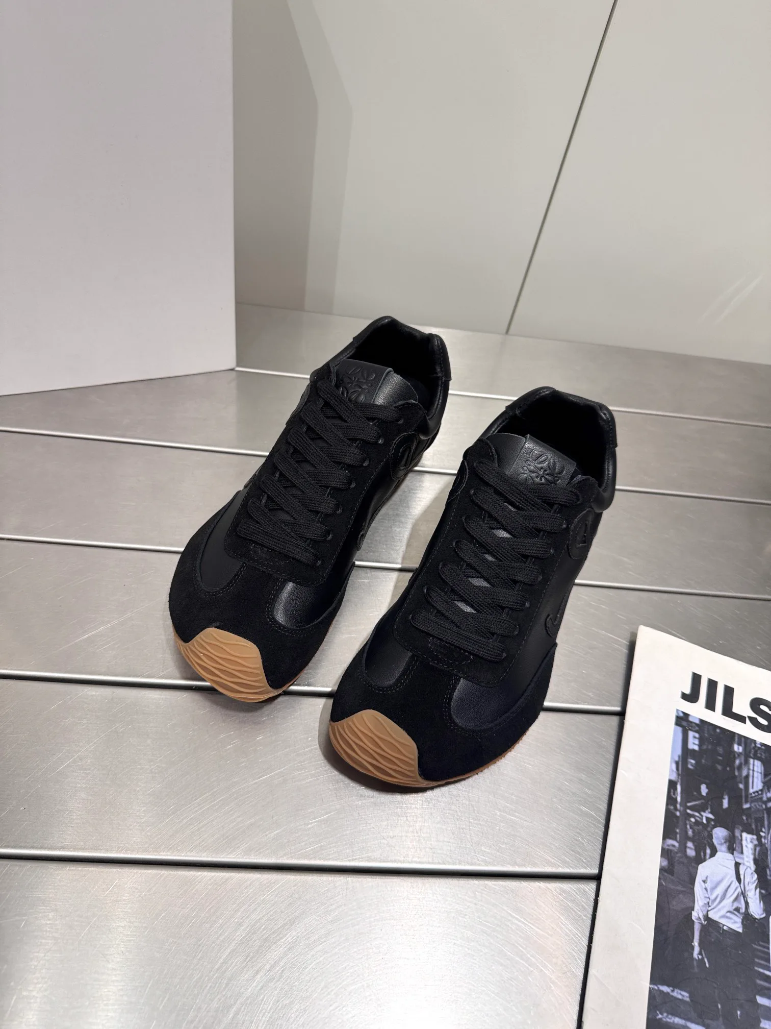 Туфли Женские Loewe 11250630