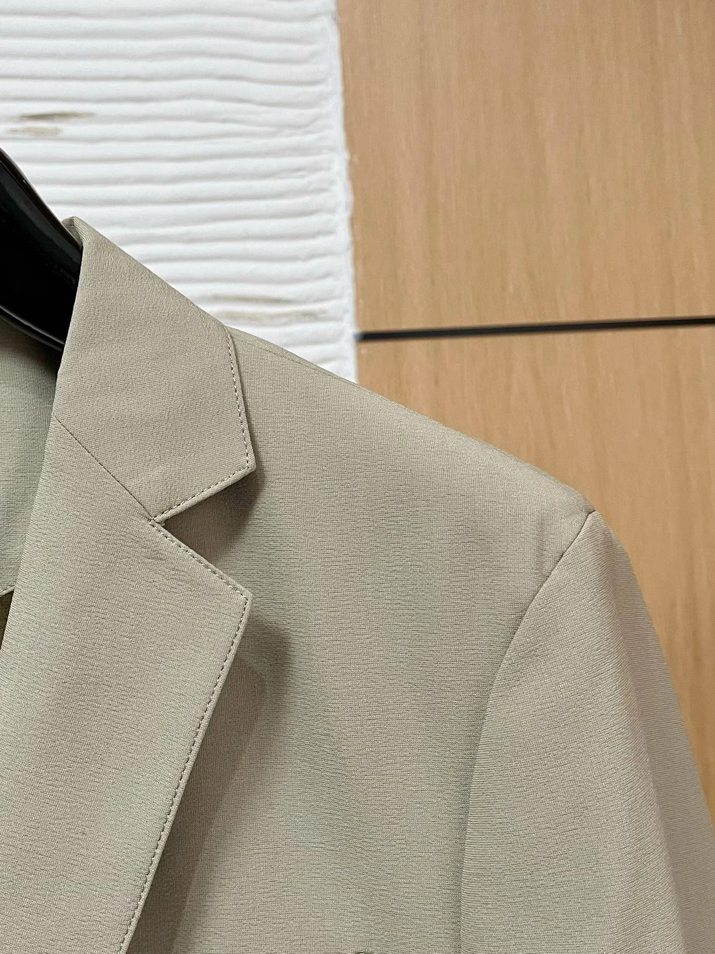 Пиджаки Мужские Zegna 16424