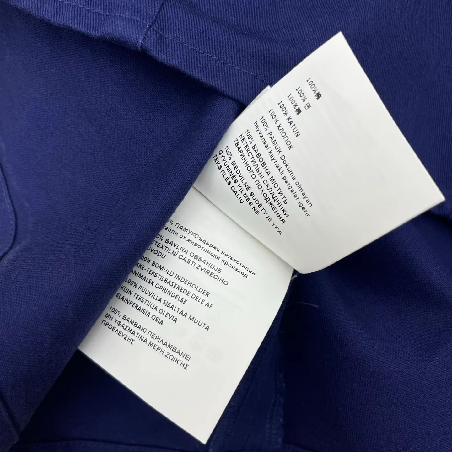 Платья Женские Miu Miu 4740926