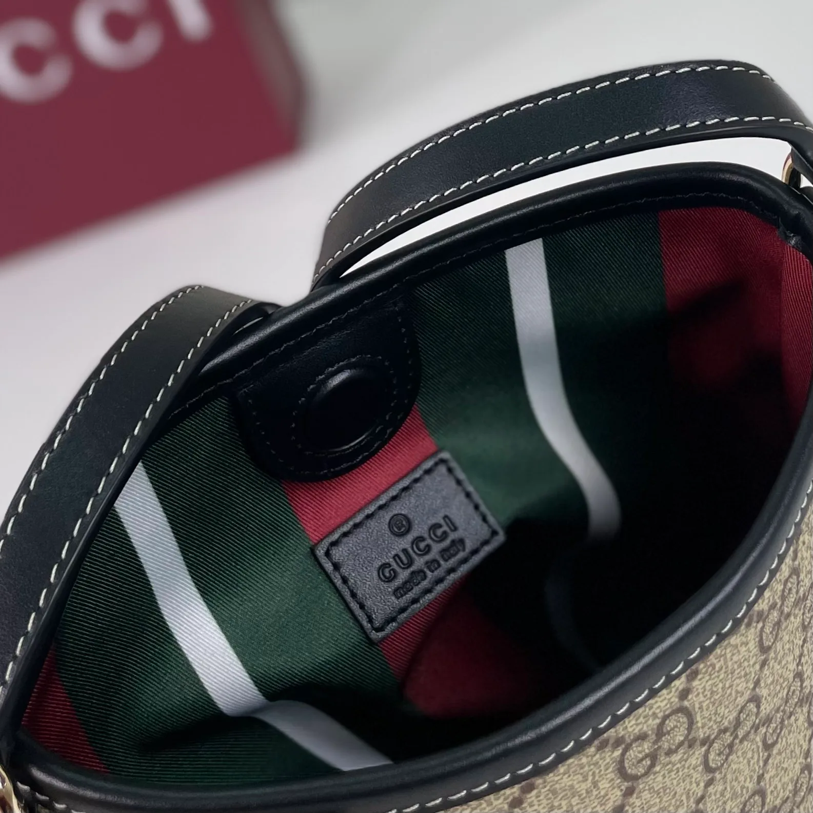 Сумки На Ремне Женские Gucci 13450313