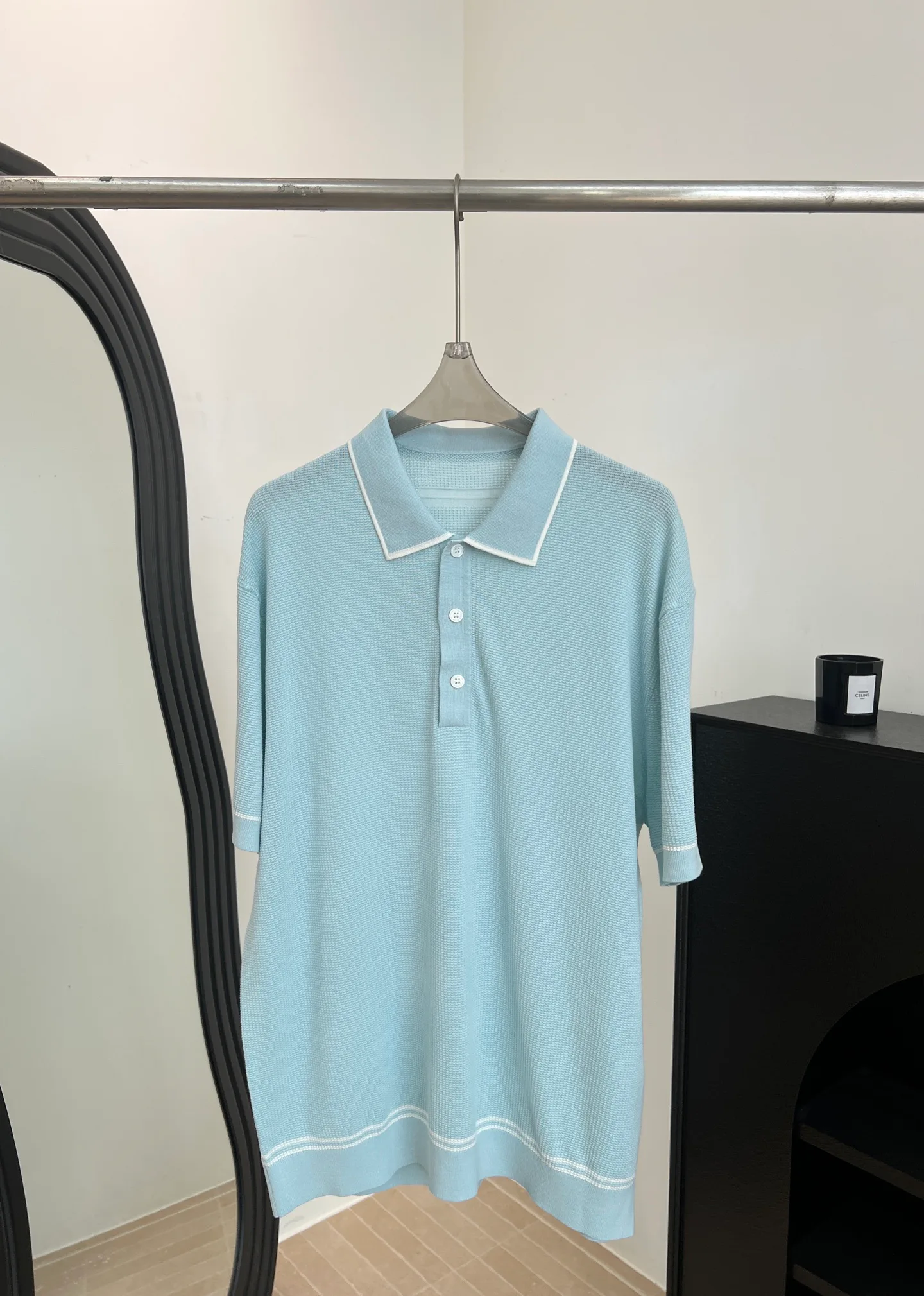 Футболки Мужские Zegna 11566557