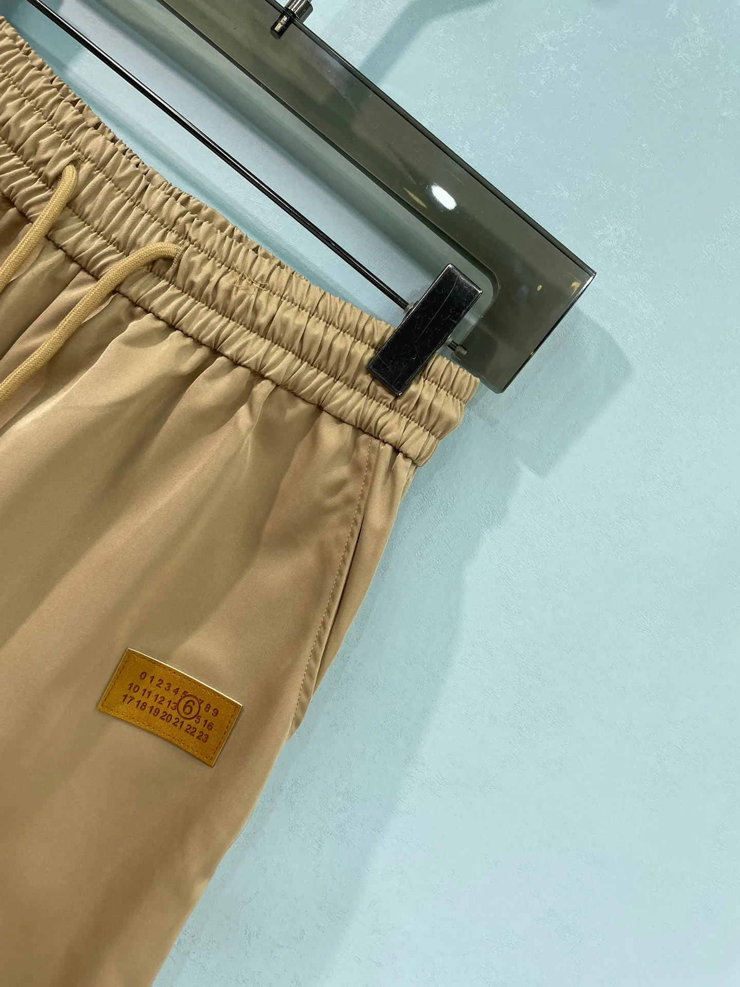 Брюки Женские Maison Margiela 12261290