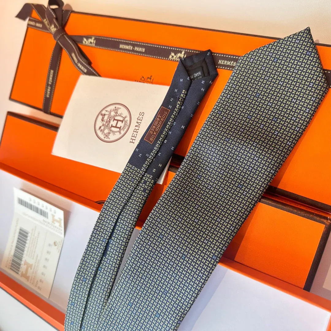 Шарфы Hermes 163694