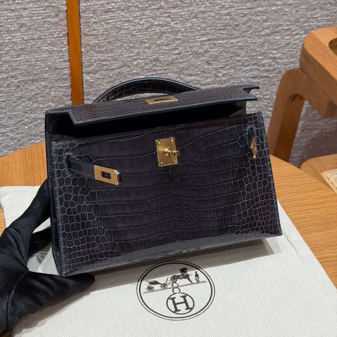 Сумки На Ремне Женские Hermes 10205653