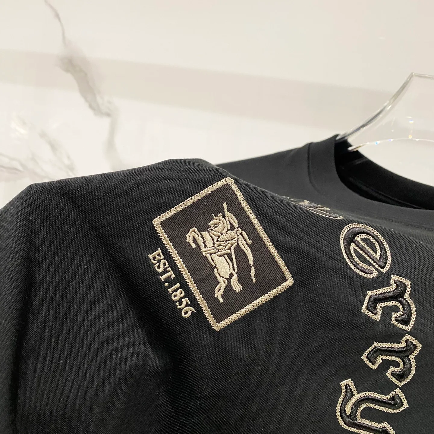 Футболки Женские Burberry 5405559