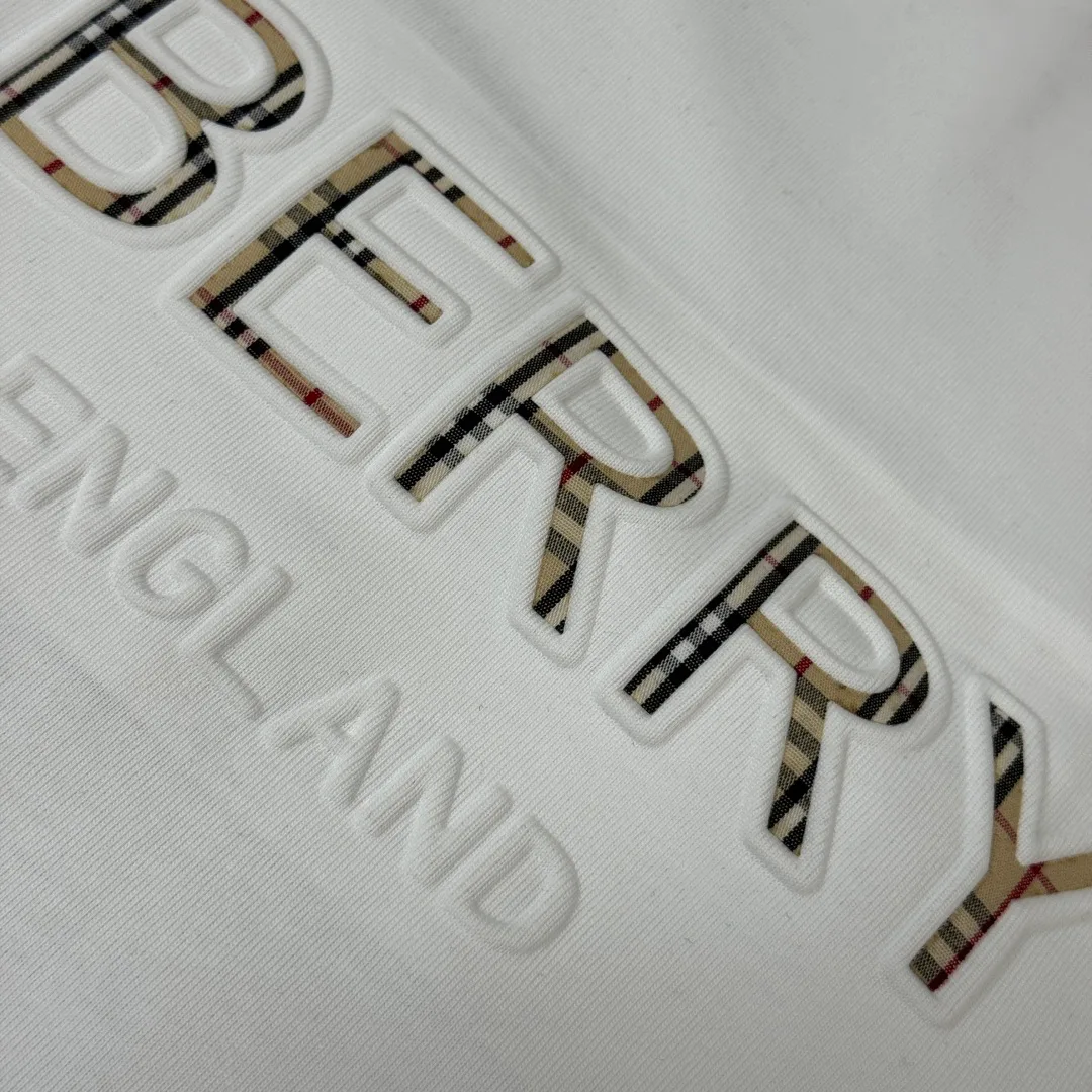 Футболки Женские Burberry 10692116