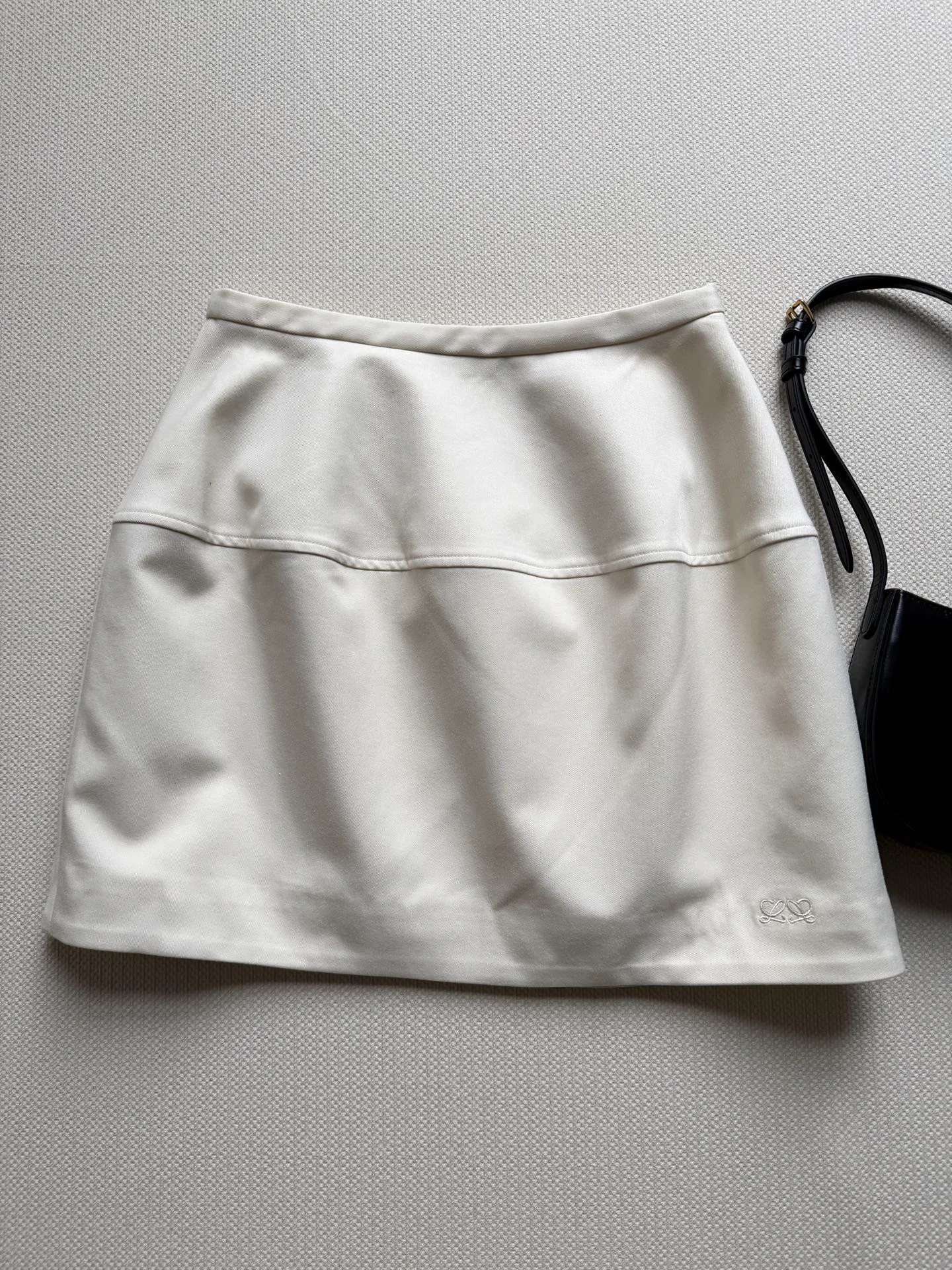 Юбки Женские Loewe 17675913