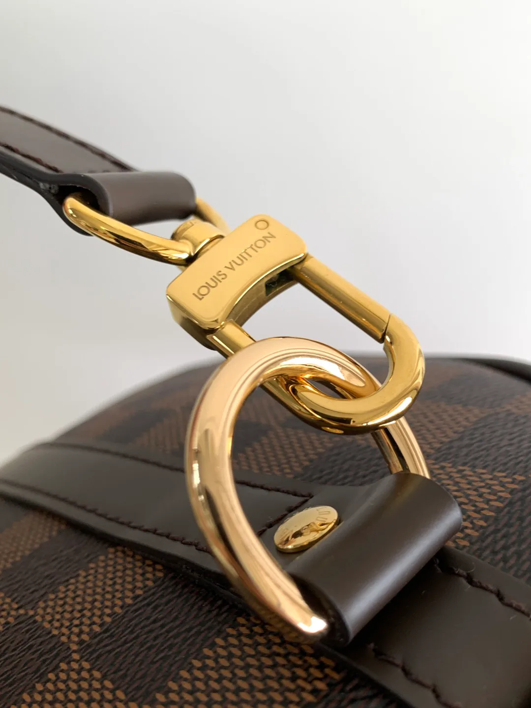 Классические Сумки Женские Louis Vuitton 12315661