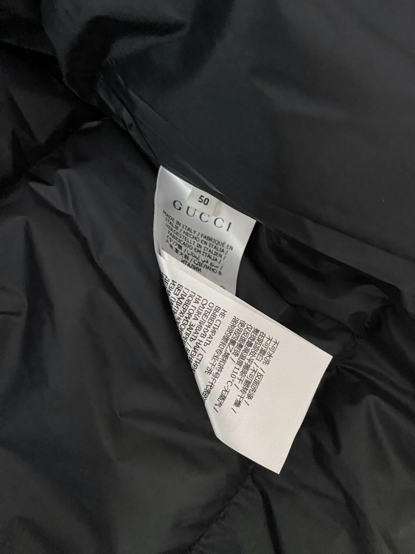 Куртки И Пуховики Мужские Burberry 550334