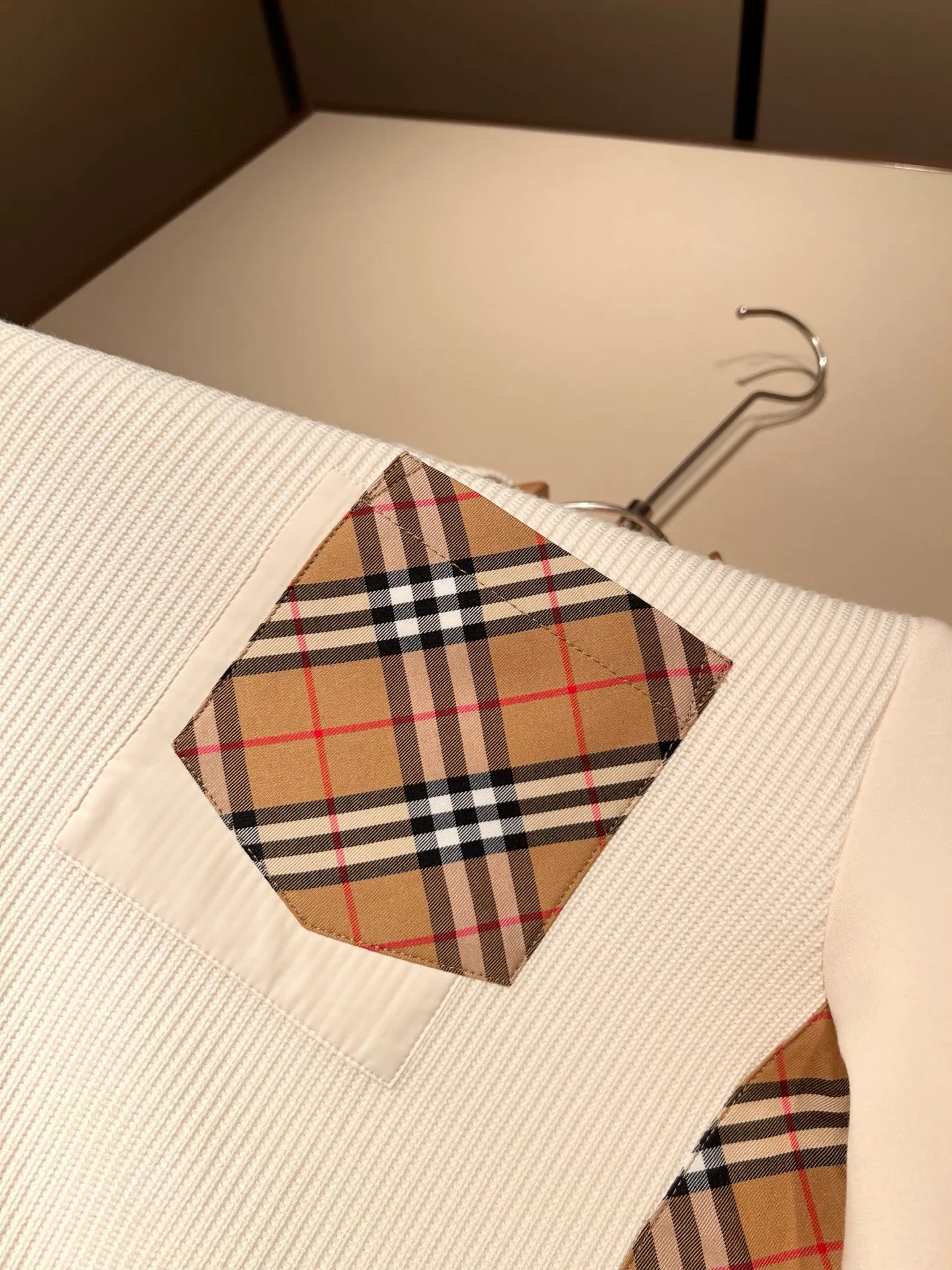 Свитшоты И Худи Мужские Burberry 869393