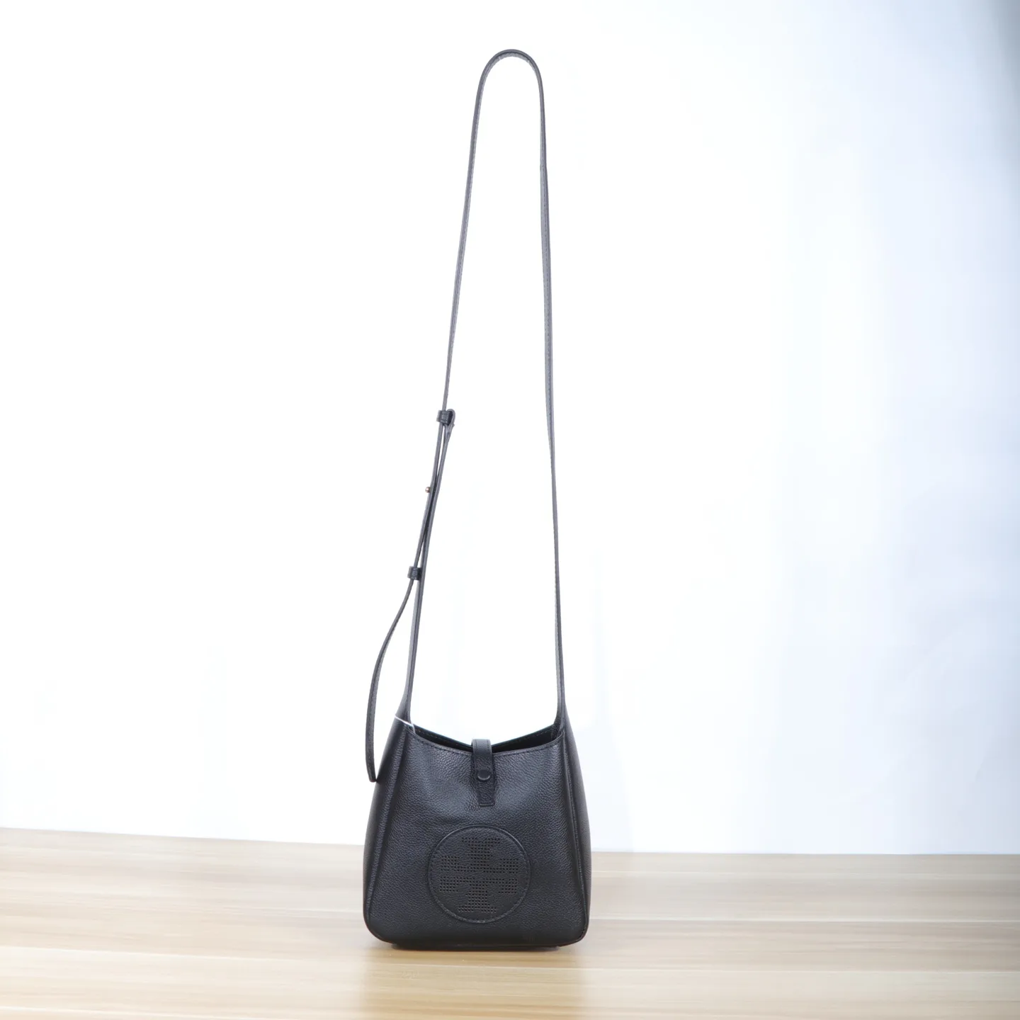 Сумки На Ремне Женские Tory Burch 12669007