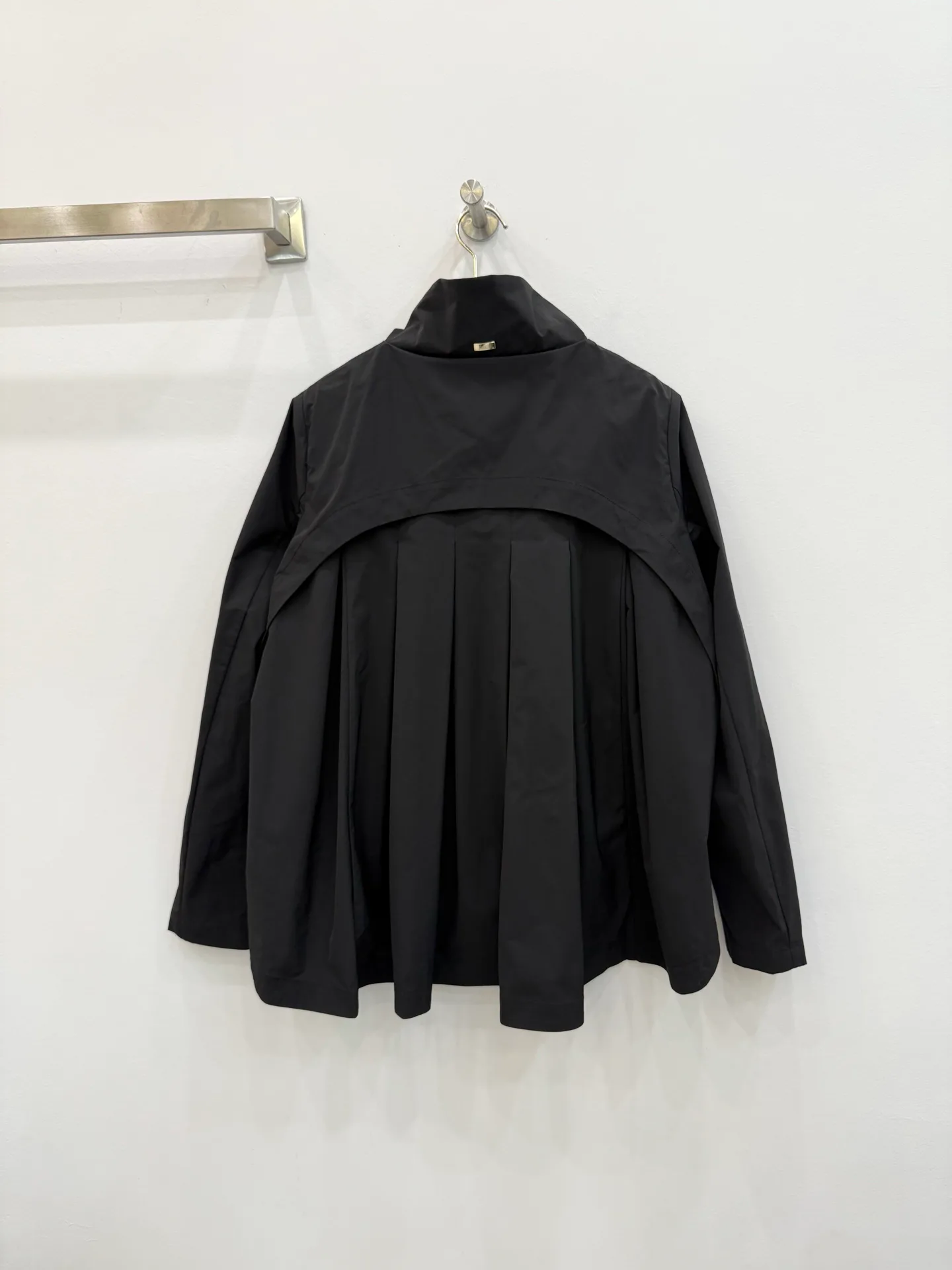 Пальто Женские Herno 11577289