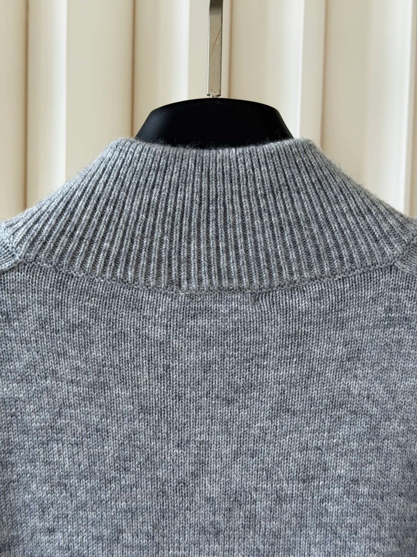 Джемперы И Свитеры Женские Burberry 18971313