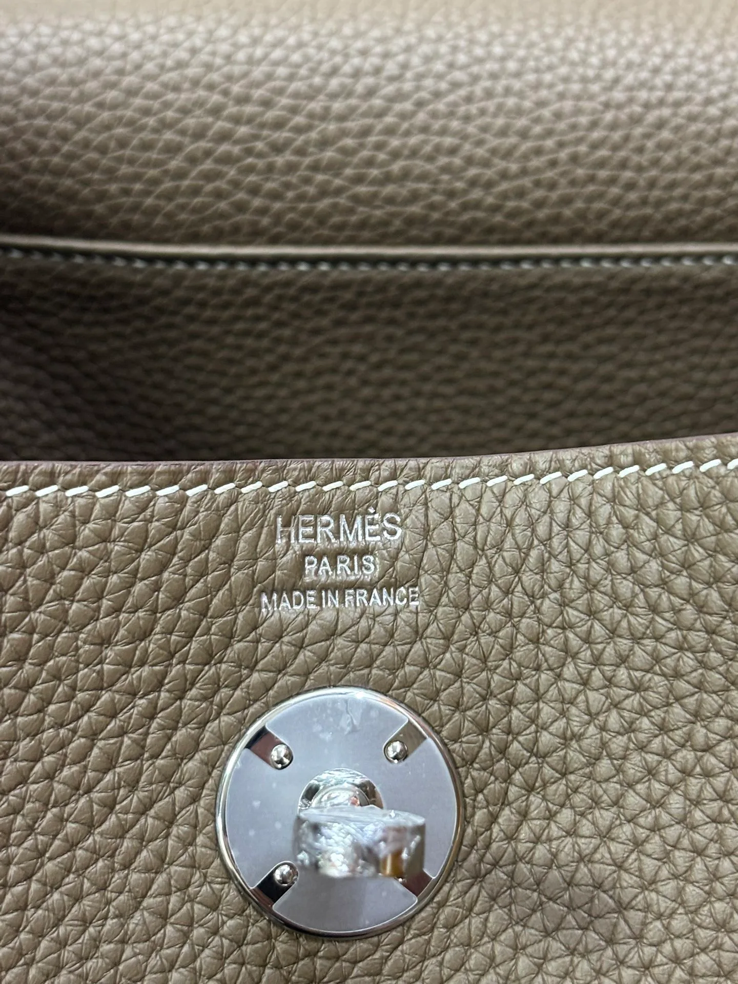 Классические Сумки Женские Hermes 11590993