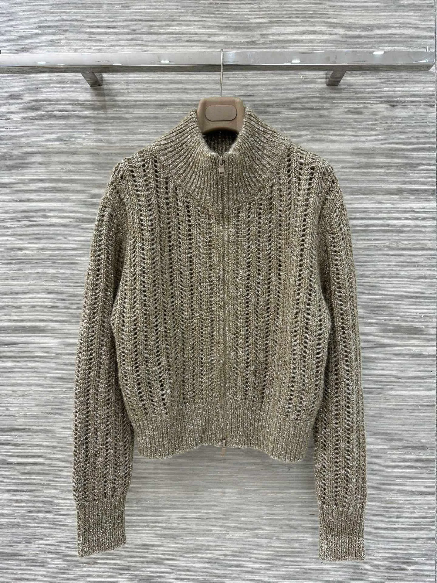 Джемперы И Свитеры Женские Brunello Cucinelli 10982012