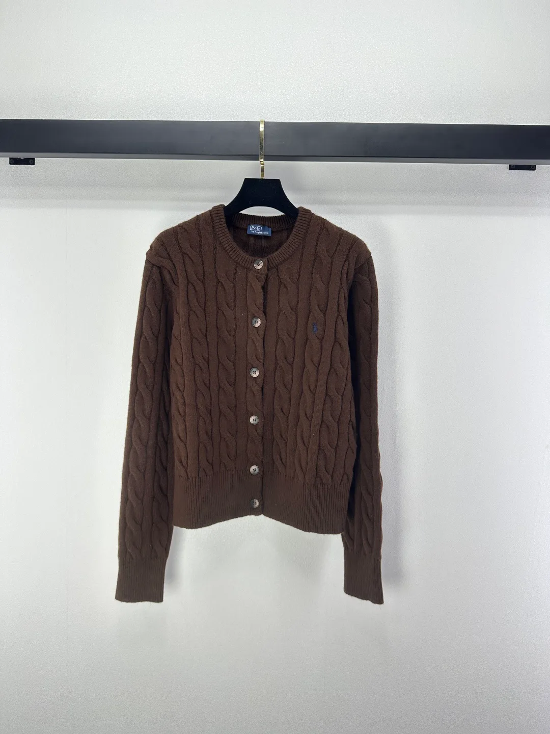 Джемперы И Свитеры Женские Ralph Lauren 765110