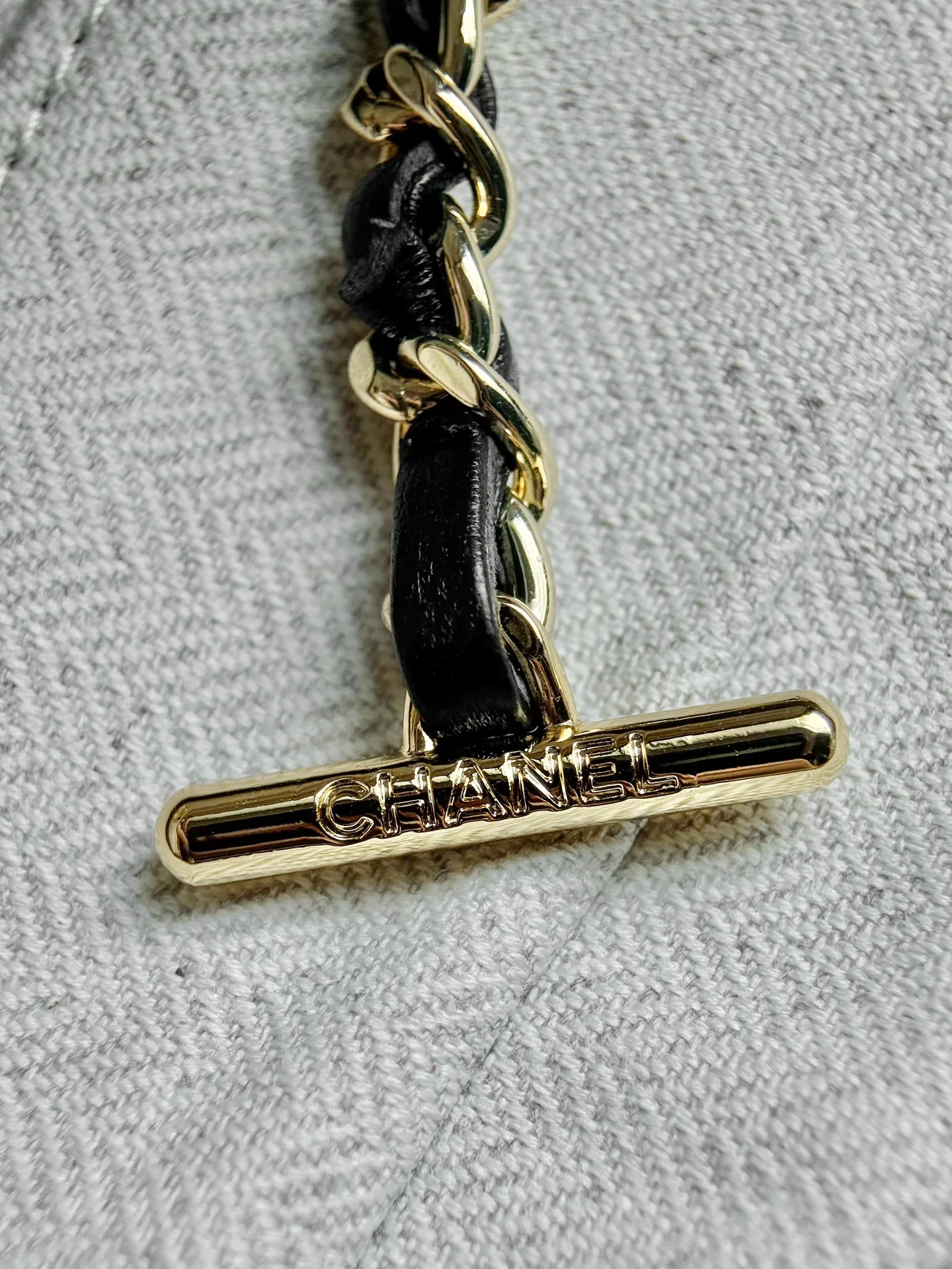 Классические Сумки Женские Chanel 18147995