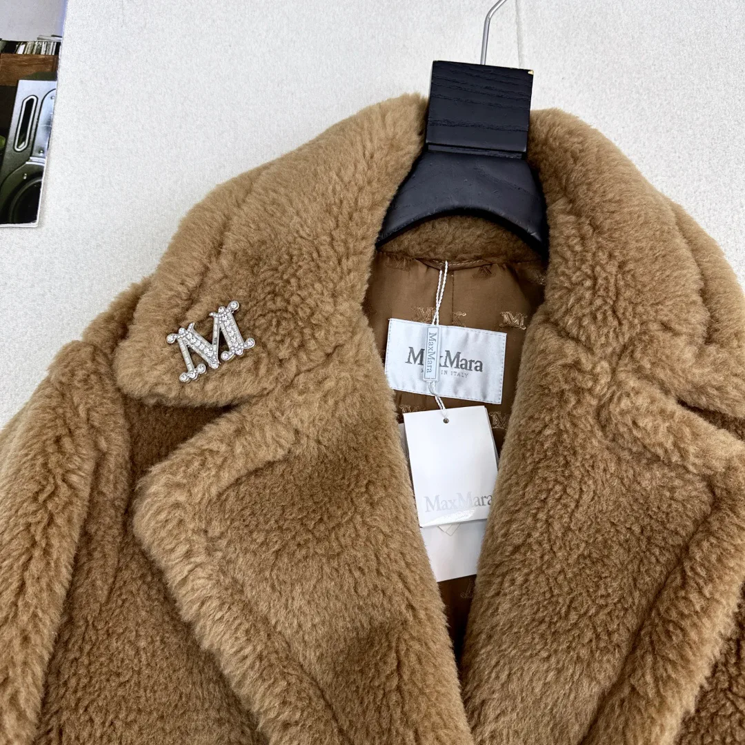 Куртки Женские Max Mara 220514