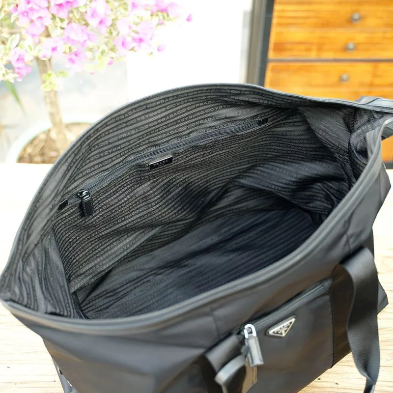 Дорожные Сумки Женские Louis Vuitton 360828