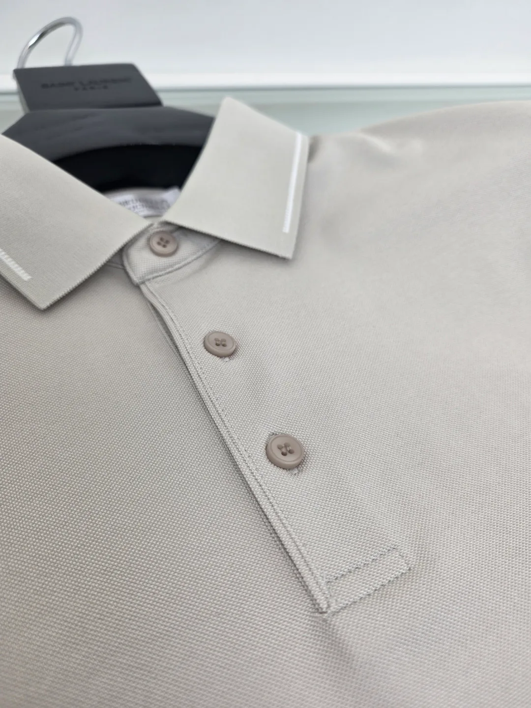 Рубашки Мужские Brunello Cucinelli 12789793