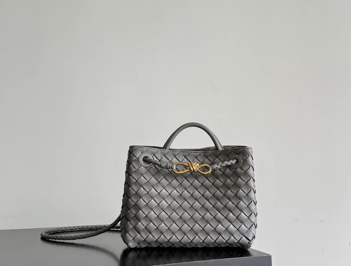 Классические Сумки Женские Bottega Veneta 17792057