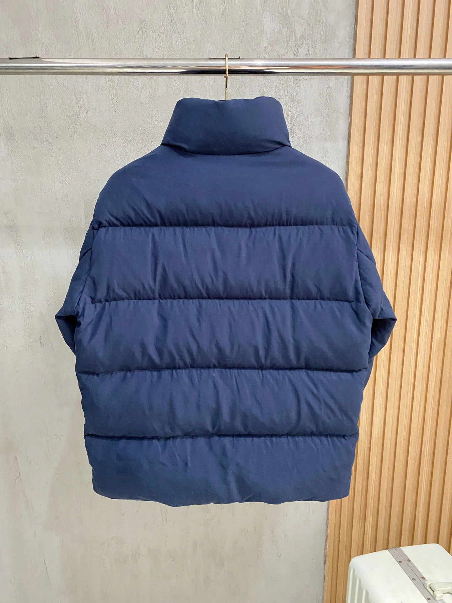 Куртки И Пуховики Мужские Loro Piana 1857836