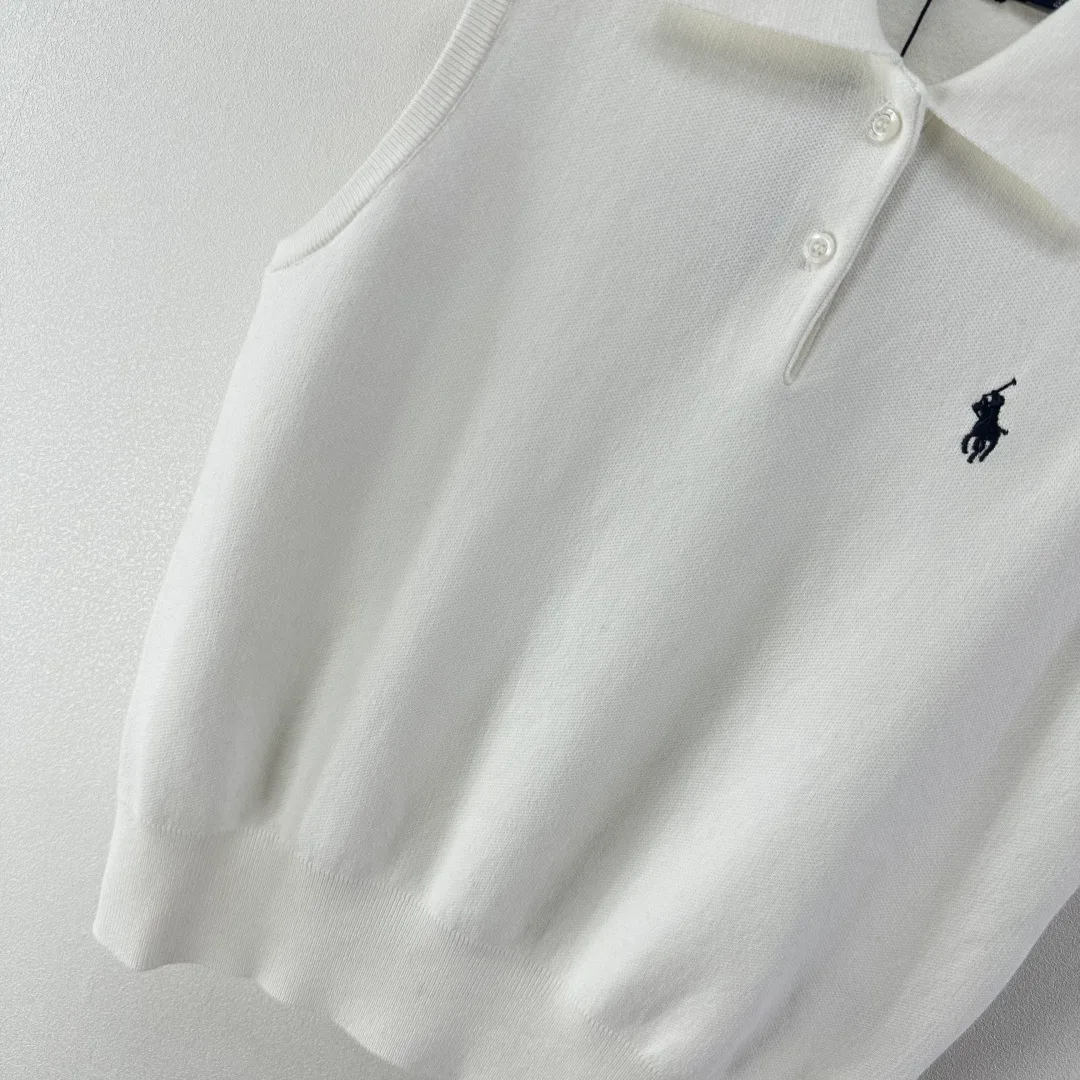 Топы Женские Ralph Lauren 13101508