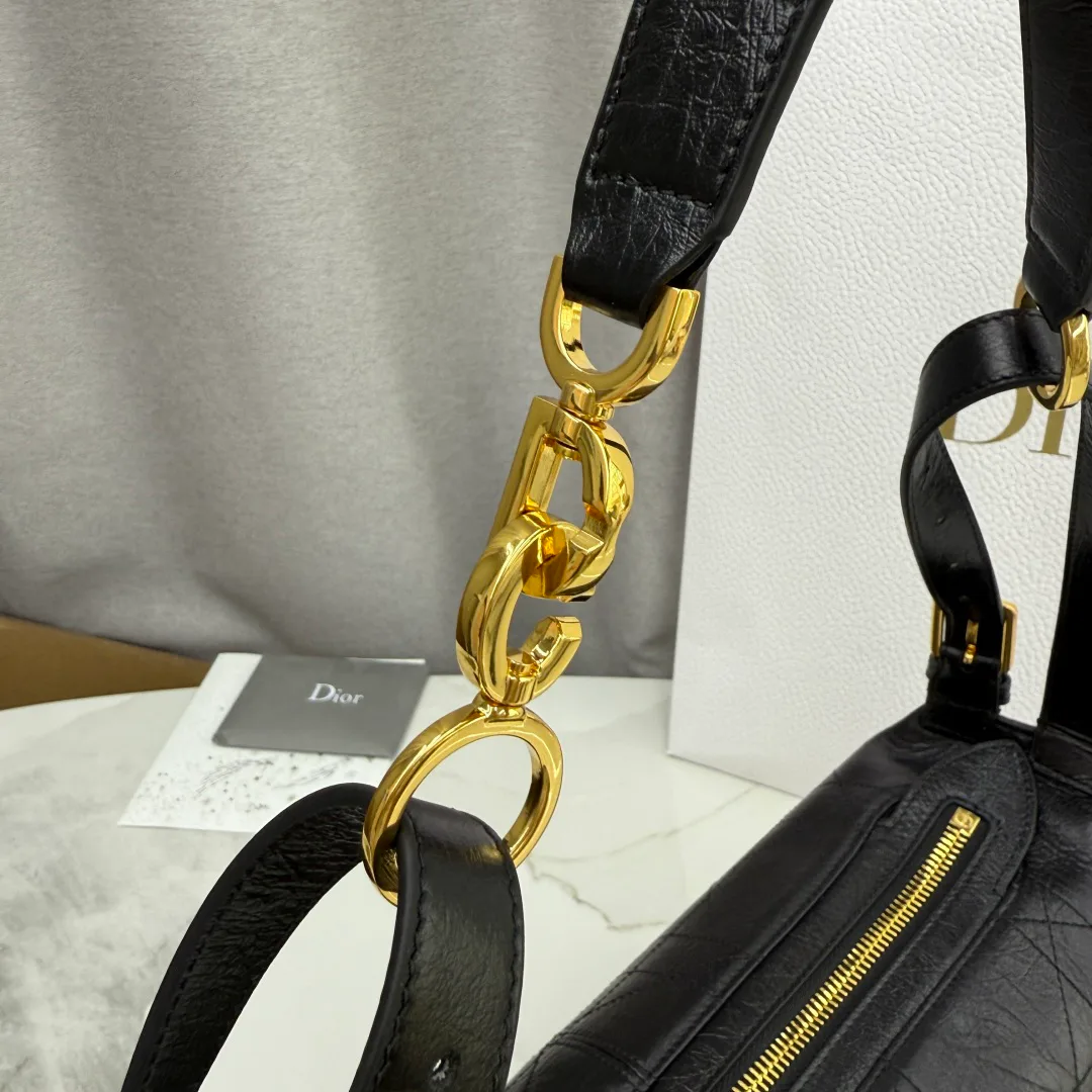 Классические Сумки Женские Christian Dior 12594864