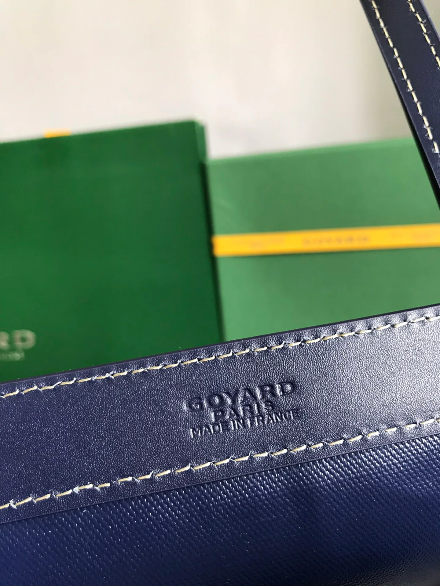 Классические Сумки Женские Goyard 1372088