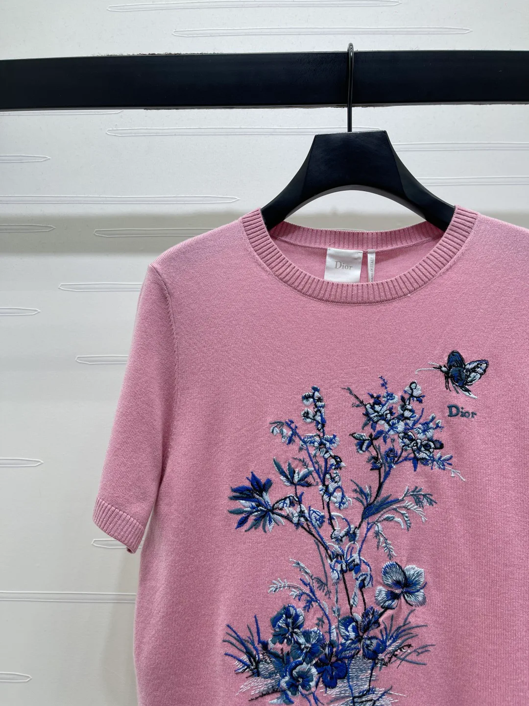 Топы Женские Christian Dior 6068717