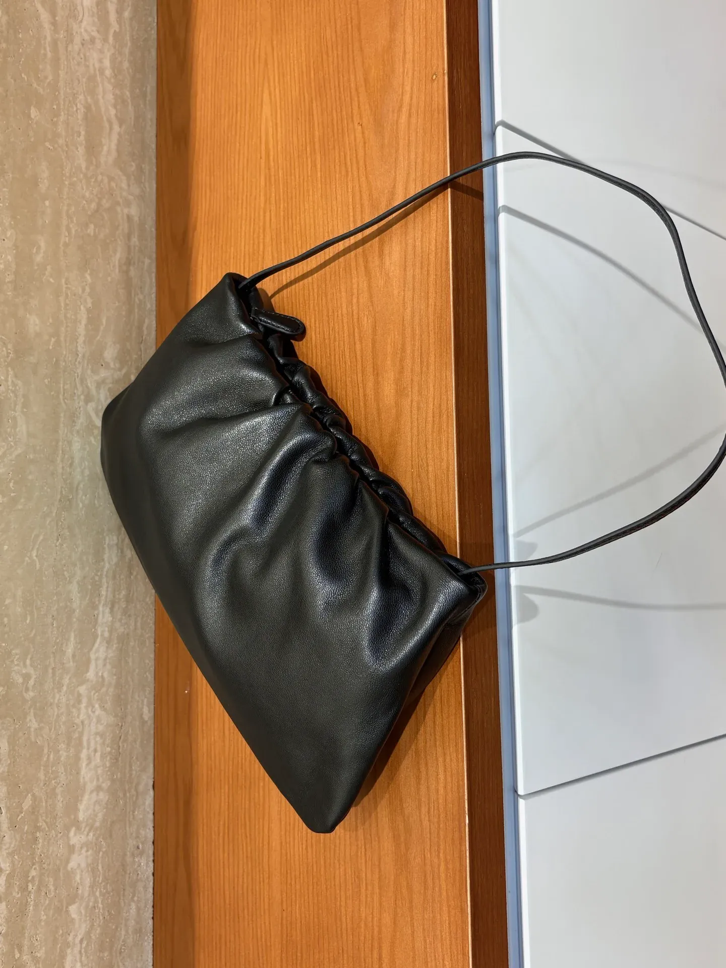 Сумки На Ремне Женские The Row 186955