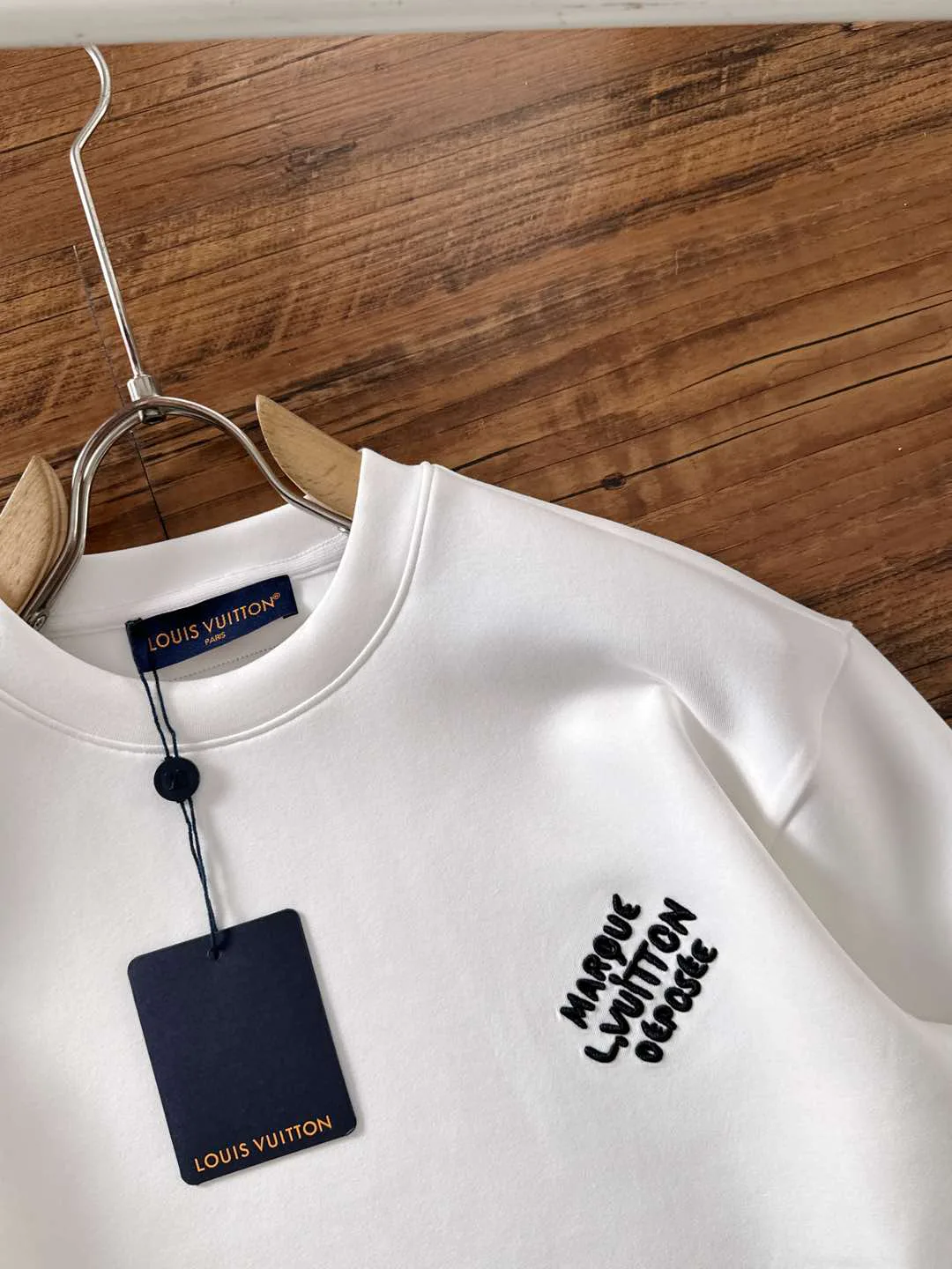 Свитшоты И Худи Мужские Louis Vuitton 792199