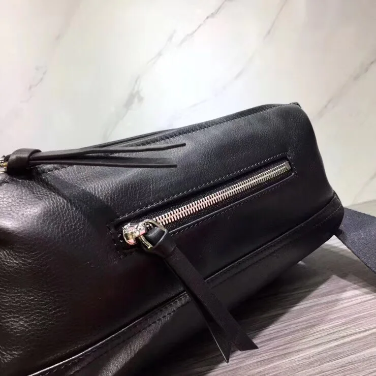 Поясные Сумки Женские Givenchy 17429