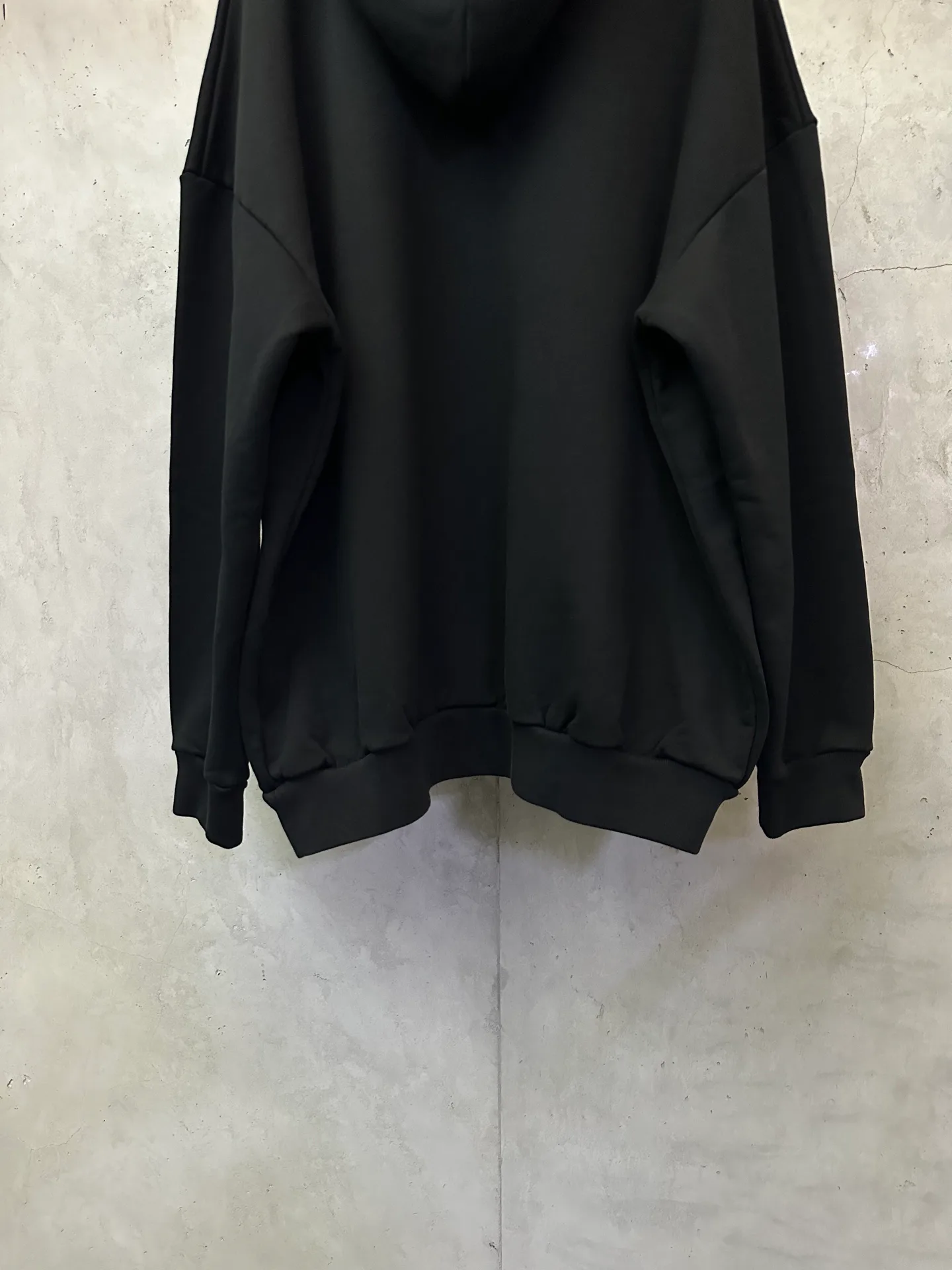 Свитшоты И Худи Мужские Jil Sander 18178802