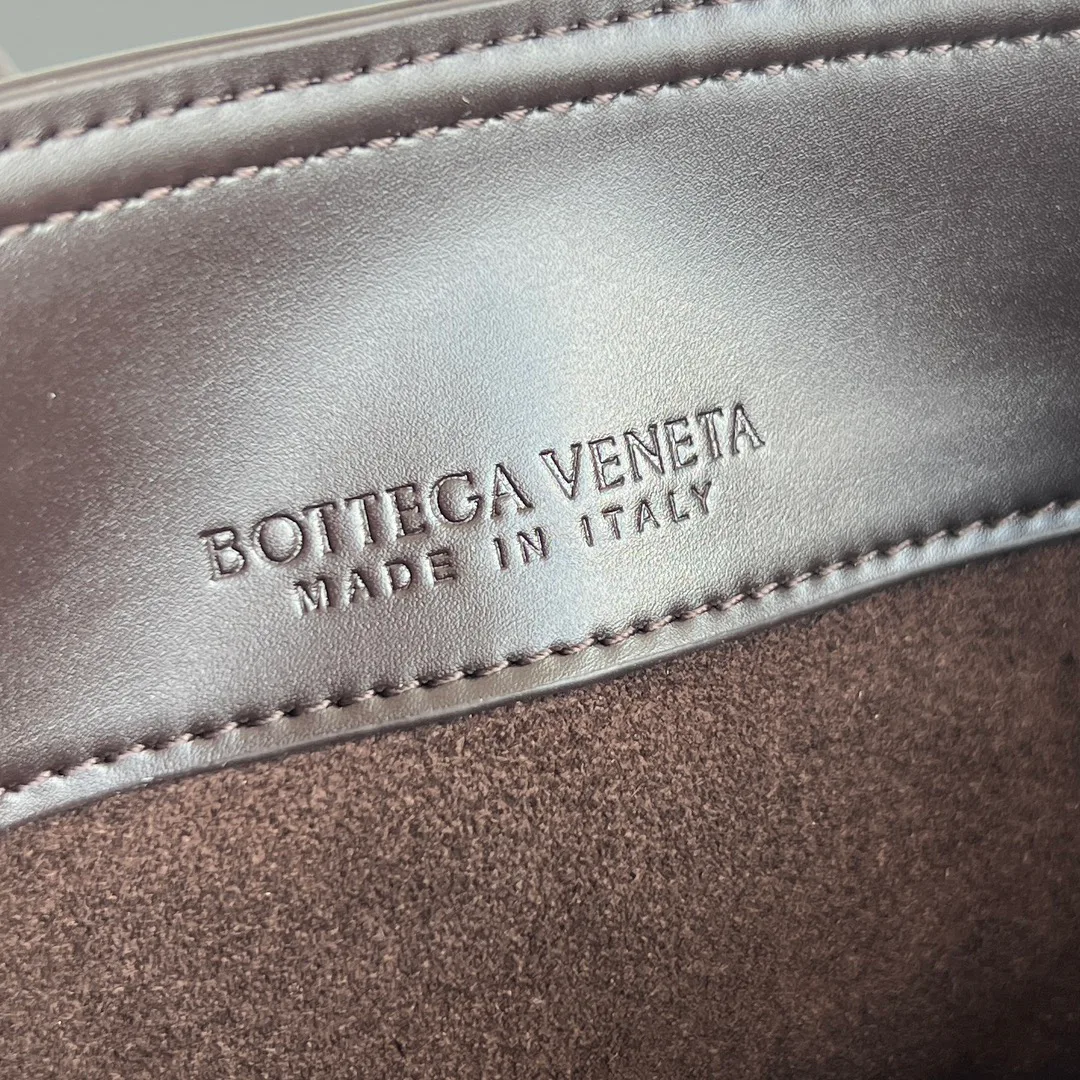 Сумки На Ремне Женские Bottega Veneta 754322