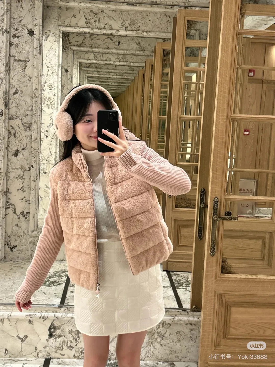 Куртки И Пуховики Женские Moncler 196277